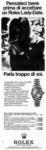 Rolex 1970 121.jpg